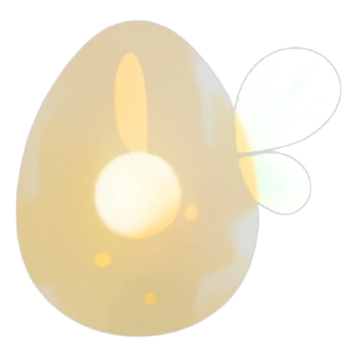 Сказочное яйцо (Fairytale Egg) в Адопт Ми
