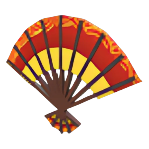 Fan Flying Disc in Adopt Me