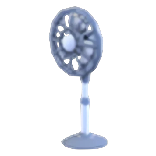 Fan Propeller in Adopt Me