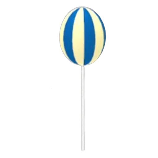 Необычный воздушный шар (Fancy Balloon) в Адопт Ми