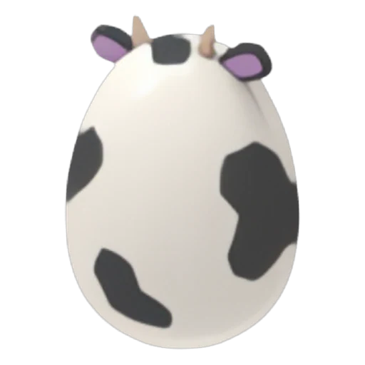 Farm Egg in Adopt Me