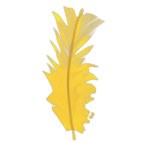 Feather in Adopt Me