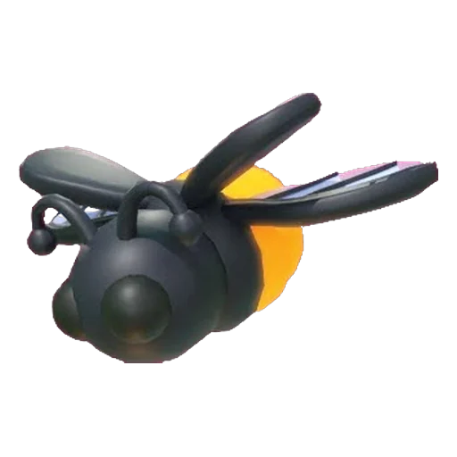 Firefly in Adopt Me