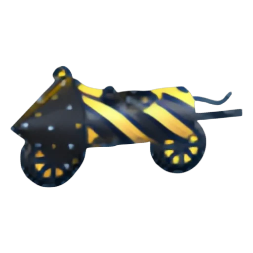 Firework Cycle in Adopt Me