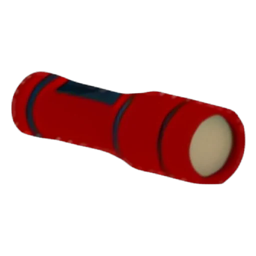 Flashlight in Adopt Me