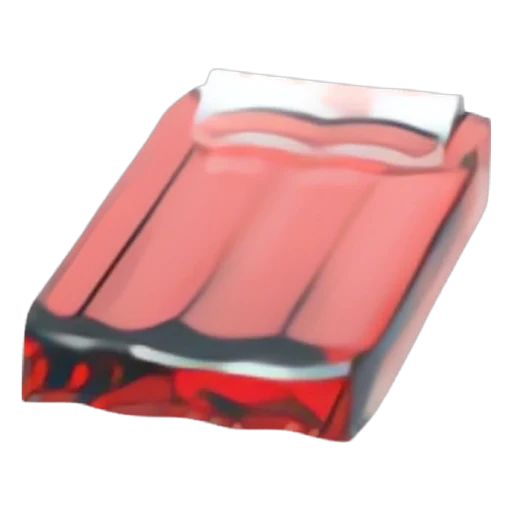Плавучий плот (Floatie Raft) в Адопт Ми