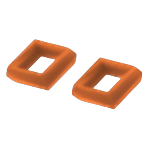 Поплавки (Floaties) в Адопт Ми