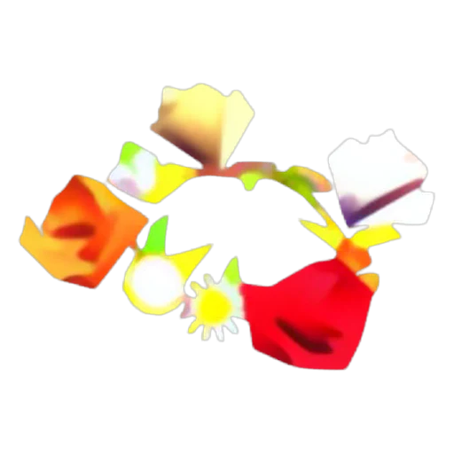 Flower Crown in Adopt Me