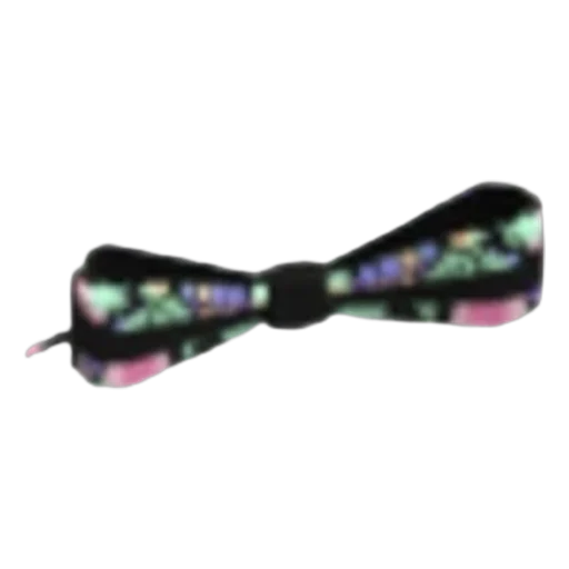 Flowery Hair Bow in Adopt Me