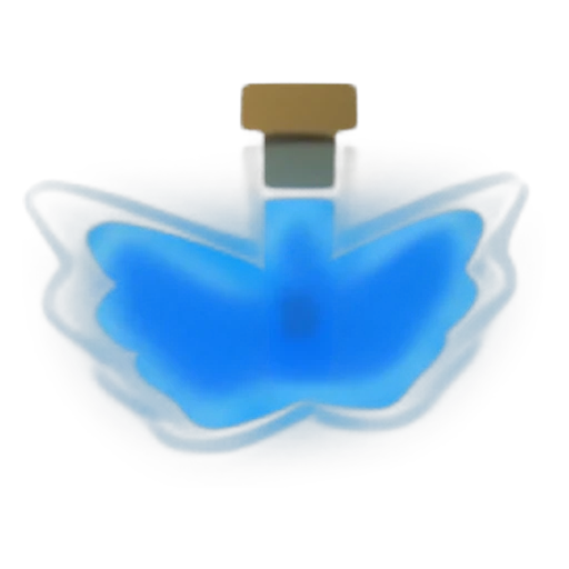 Fly-A-Pet Potion in Adopt Me