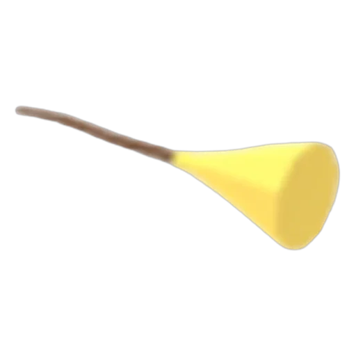 Flying Broomstick in Adopt Me