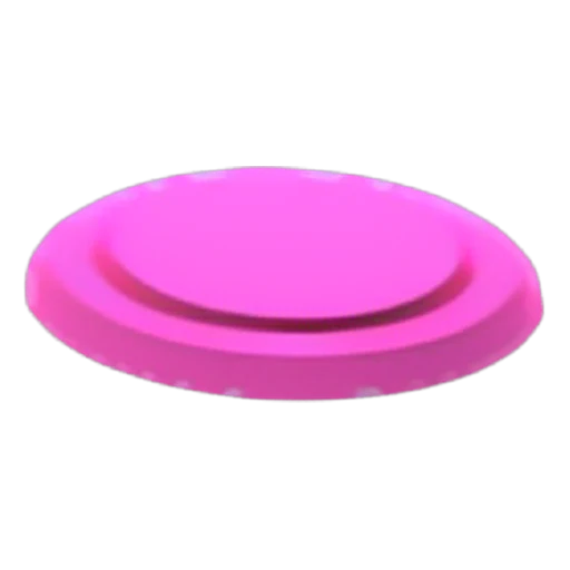 Flying Disc in Adopt Me