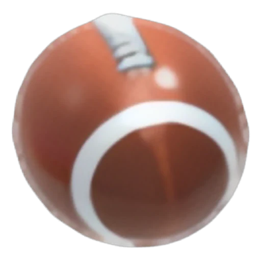 Football Throw Toy in Adopt Me