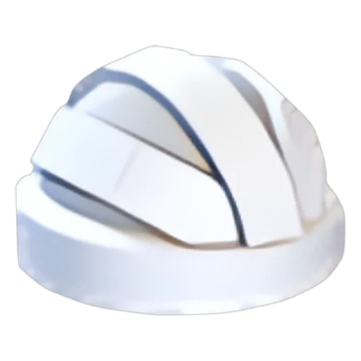 Обувь с запахом (Footwrap Shoes) в Адопт Ми