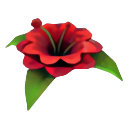 Forgotten Flower in Adopt Me