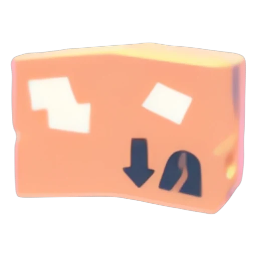 Fragile Box in Adopt Me