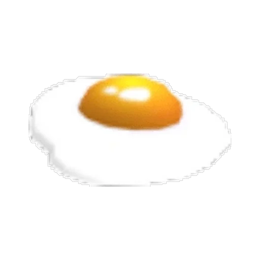 Fried Egg in Adopt Me