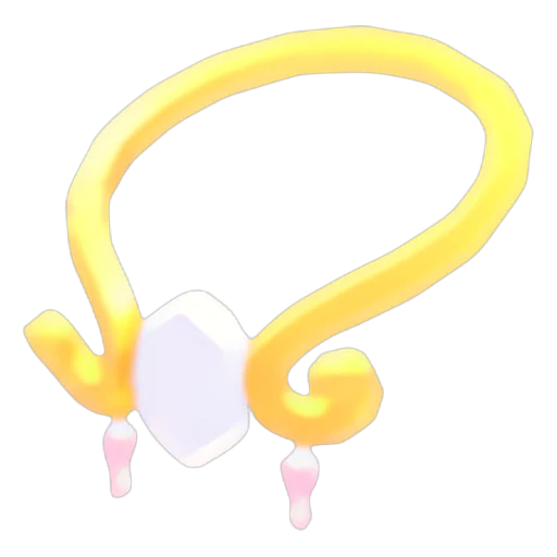 Gemstone Band in Adopt Me