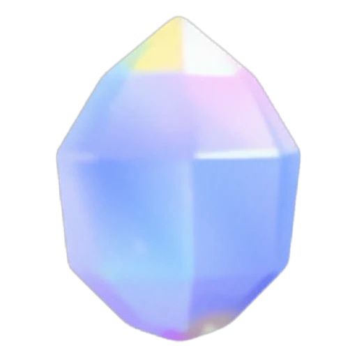 Gemstone Egg in Adopt Me