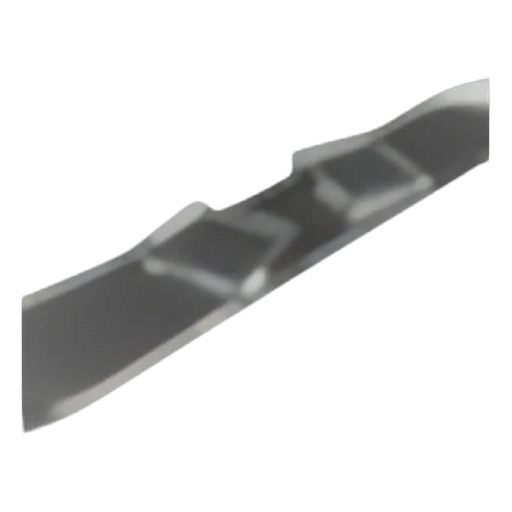 Glass Snowboard in Adopt Me