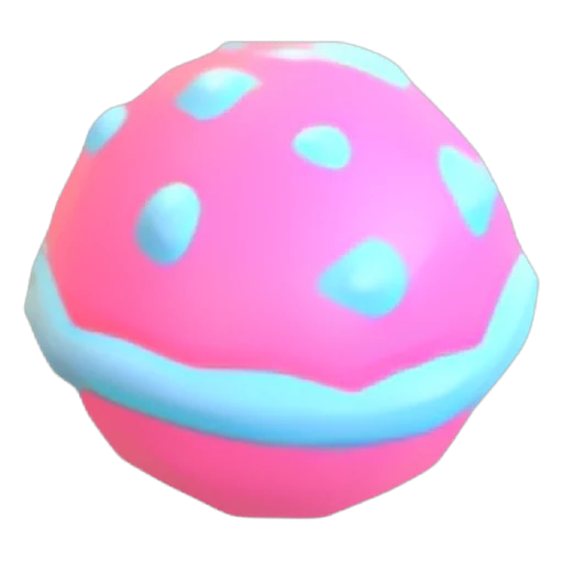 Glyptoball in Adopt Me