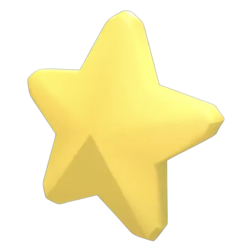 Gold Star in Adopt Me