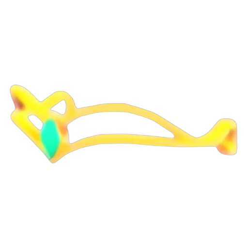 Golden Circlet in Adopt Me