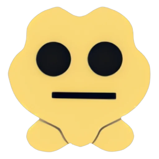 Golden Clam in Adopt Me