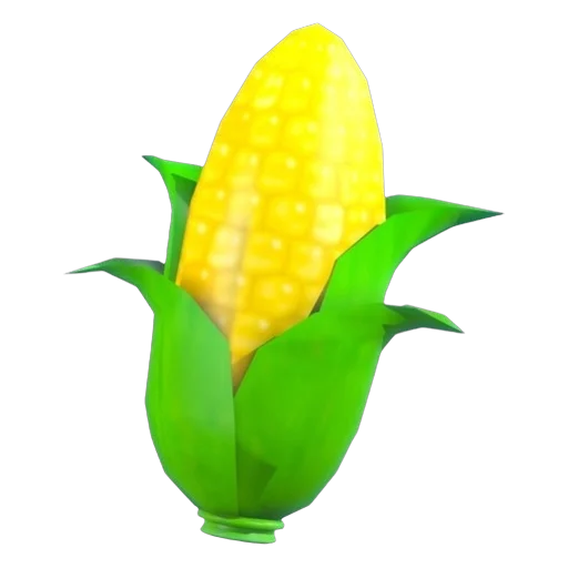 Golden Corn in Adopt Me