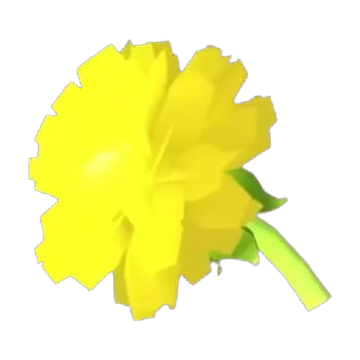 Golden Dandelion in Adopt Me