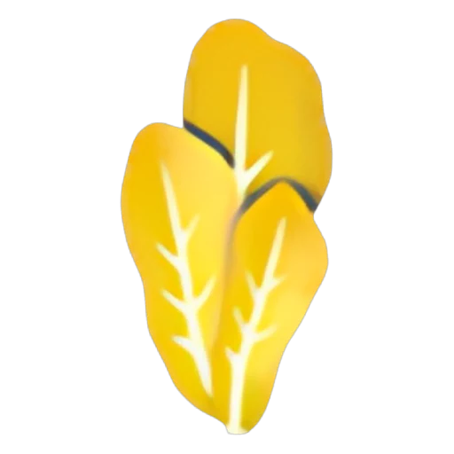 Golden Lettuce in Adopt Me