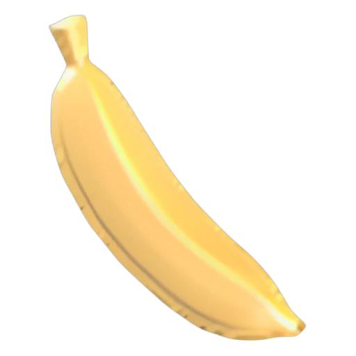 Золотой плантан (Golden Plantain) в Адопт Ми