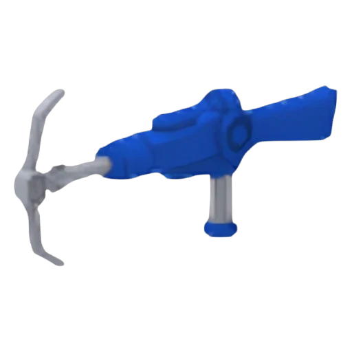 Абордажный крюк (Grappling Hook) в Адопт Ми