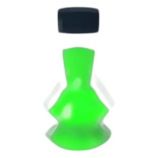 Зелье роста (Grow Potion) в Адопт Ми