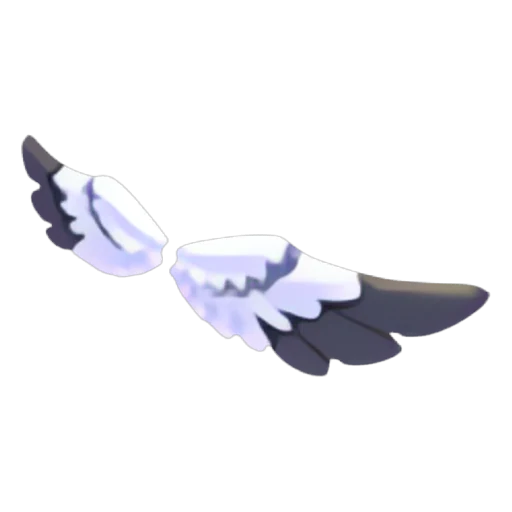 Gull Wings in Adopt Me