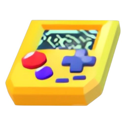 Handheld in Adopt Me