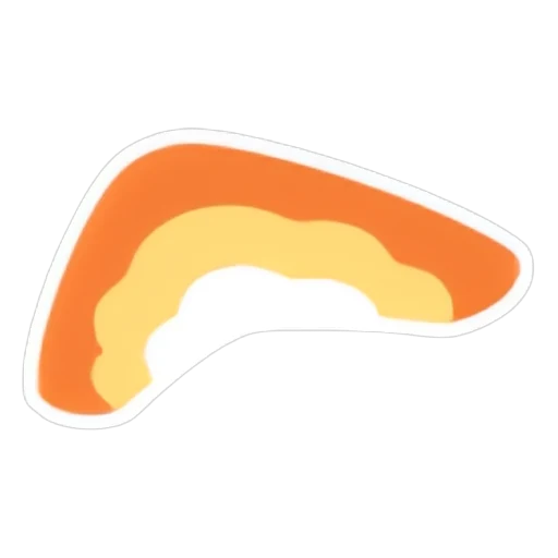 Hang Glider Sticker in Adopt Me