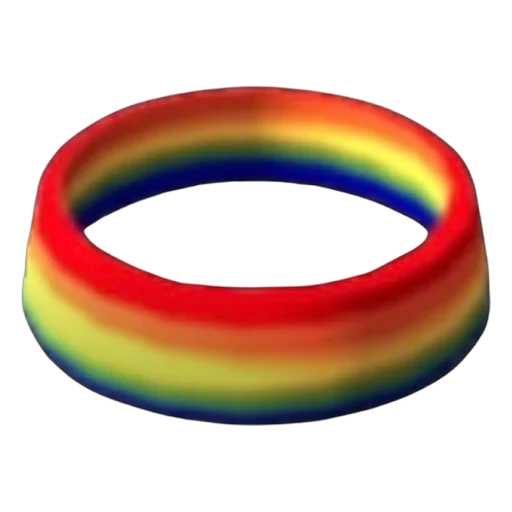 Повязка на голову (Headband) в Адопт Ми