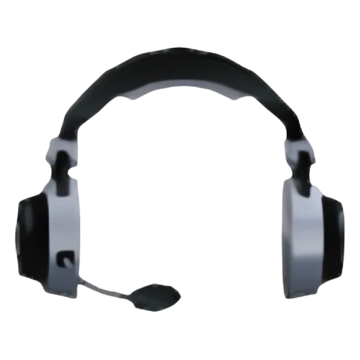 Headset in Adopt Me