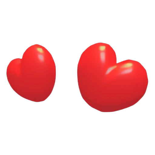 Heart Eyebrows in Adopt Me