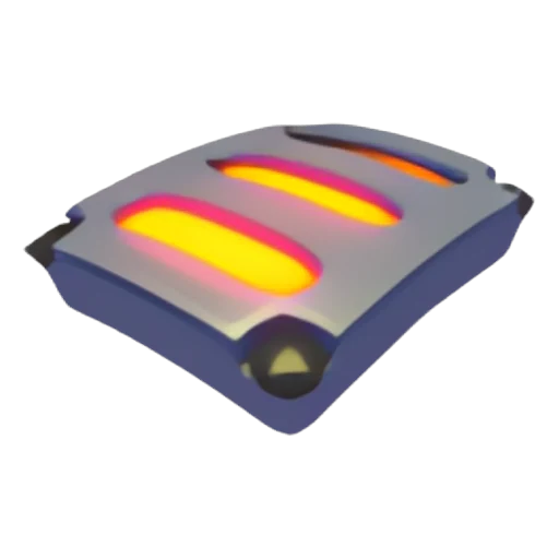 Нагреватель шапка (Heater Hat) в Адопт Ми