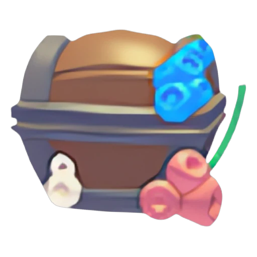 Hermit Crab Box in Adopt Me