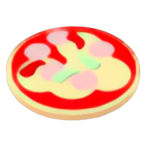 Homemade Pizza in Adopt Me