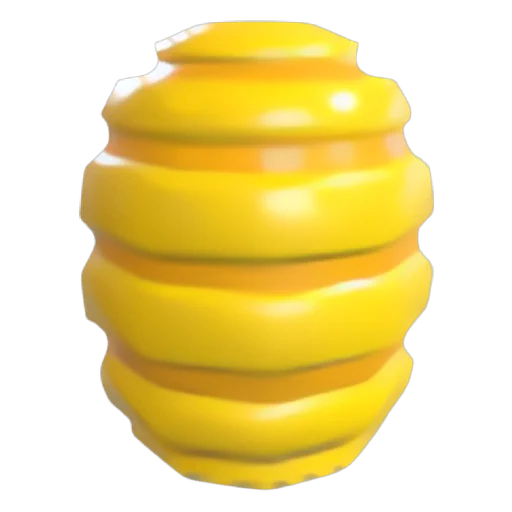 Honey Candy in Adopt Me
