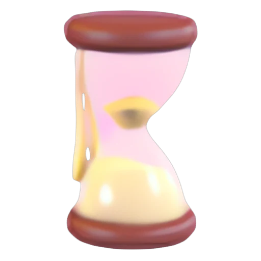 Hourglass in Adopt Me