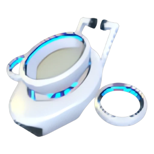 Hover Stroller in Adopt Me