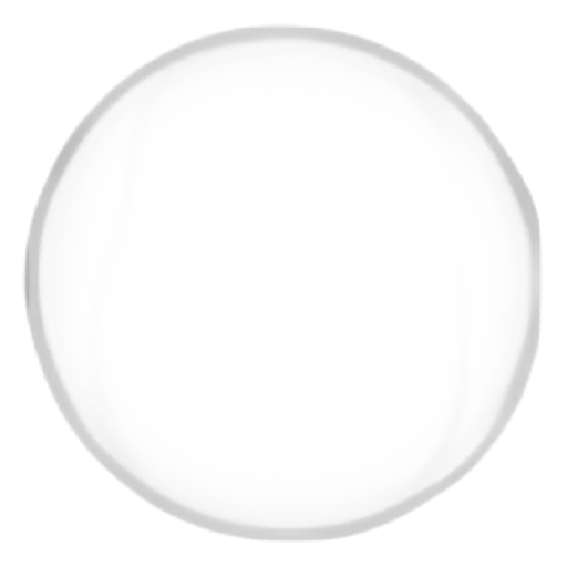 Human Bubble in Adopt Me