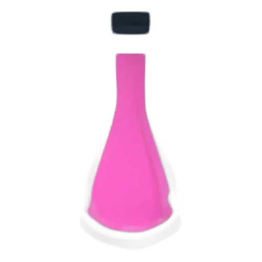 Hyperspeed Potion in Adopt Me