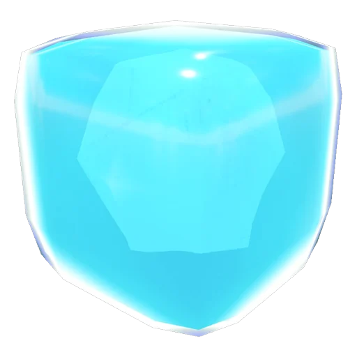 Ice Cube Throw Toy in Adopt Me