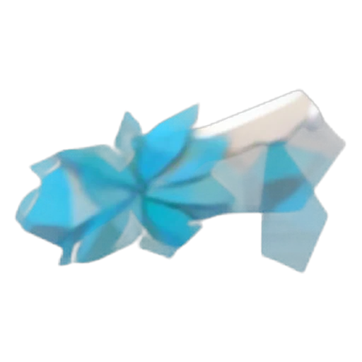 Ice Grapple in Adopt Me
